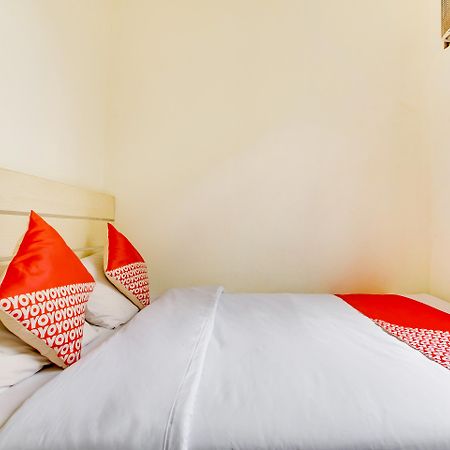 Reddoorz @ Hotel Arimbi Dewi Sartika Baru باندونج المظهر الخارجي الصورة