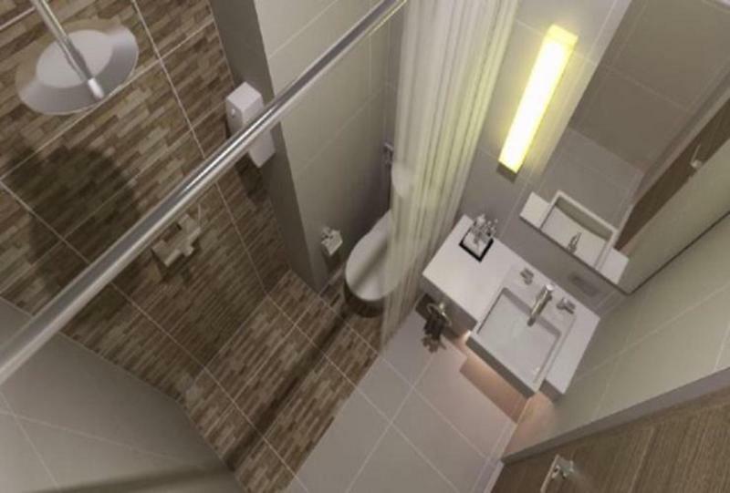 Reddoorz @ Hotel Arimbi Dewi Sartika Baru باندونج المظهر الخارجي الصورة